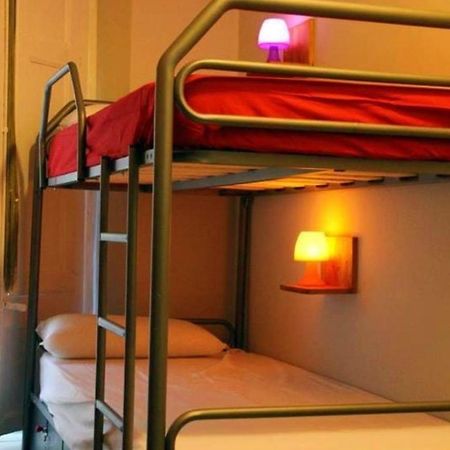 La Nau Rooms Таррагона Екстер'єр фото