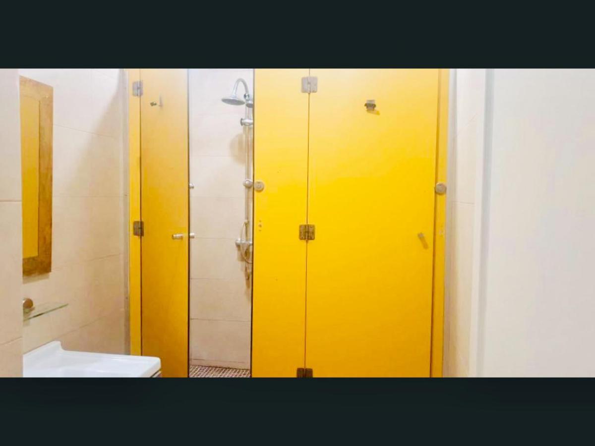 La Nau Rooms Таррагона Екстер'єр фото
